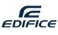 Edifice