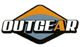 Outgear