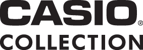 Collection