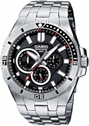 Casio MTD-1060D-1A