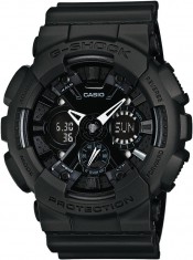 Casio G-Shock LIMITED EDITION GA-120BB-1A