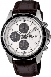 Casio Edifice Chronograph EFR-526L-7A