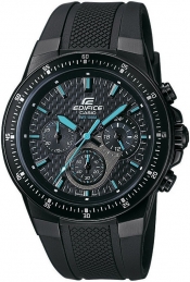 Casio Edifice Chronograph EF-552PB-1A2