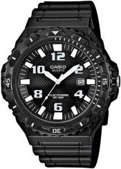 Casio MRW-S300H-1B