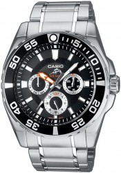 Casio MDV-302D-1A