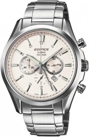 Casio Edifice Chronograph EFB-504D-7A