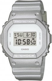CASIO G-SHOCK DW-5600SG-7E