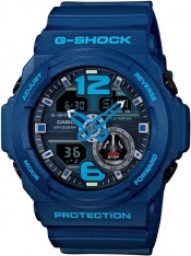 Casio G-Shock GA-310-2A