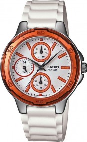 Casio LTP-1326-4A2