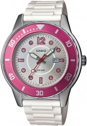 Casio LTP-1330-4A1