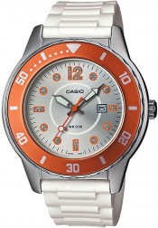 Casio LTP-1330-4A2