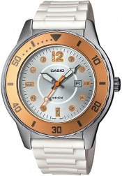 Casio LTP-1330-9A