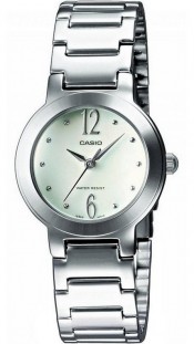 Casio LTP-1282PD-7A