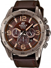 Casio Edifice Chronograph EFR-538L-5A