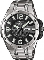 Casio Edifice EFR-104D-1A