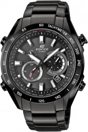 Casio Edifice Wave Ceptor Solar EQW-T620DC-1A