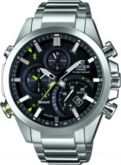 Casio Edifice Solar EQB-500D-1A