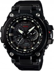 Casio G-Shock LIMITED EDITION MTG-S1000BD-1A