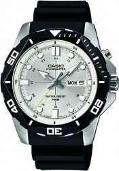 Casio MTD-1080-7A
