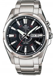 Casio Edifice EFR-102D-1A