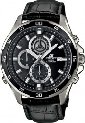 Casio Edifice Chronograph EFR-547L-1A