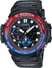 Casio G-Shock Gulfmaster GN-1000-1A