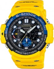 Casio G-Shock Gulfmaster GN-1000-9A