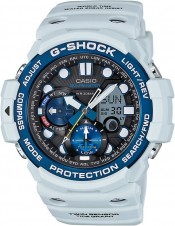 Casio G-Shock Gulfmaster GN-1000C-8A