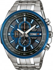Casio Edifice Chronograph EFR-549D-1A2