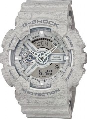 Casio G-Shock GA-110HT-8A