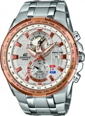 Casio Edifice EFR-550D-7A