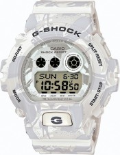 Casio G-Shock X-Large GD-X6900MC-7E