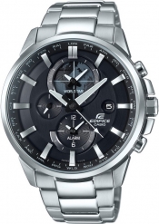 Casio Edifice Alarm Chronograph ETD-310D-1A