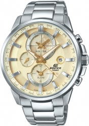 Casio Edifice Alarm Chronograph ETD-310D-9A