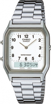 Casio AQ-230A-7B