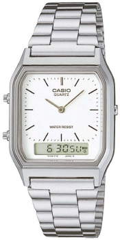Casio AQ-230A-7D
