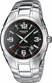 Casio Edifice EF-125D-1A