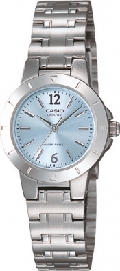 Casio LTP-1177PA-2A