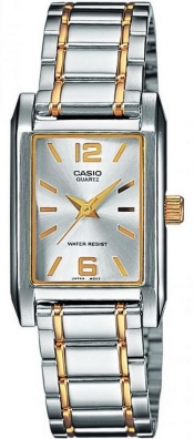 Casio LTP-1235PSG-7A