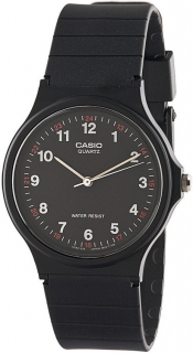 Casio MQ-24-1B