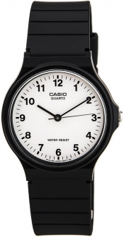 Casio MQ-24-7B
