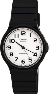 Casio MQ-24-7B2