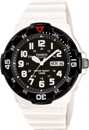 Casio MRW-200HC-7B