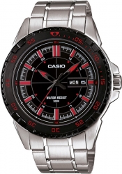 Casio MTD-1078D-1A1