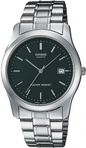 Casio MTP-1141PA-1A