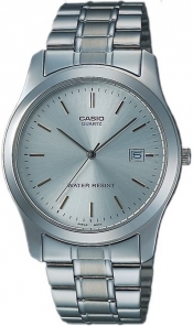Casio MTP-1141PA-7A