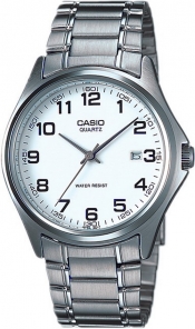 Casio MTP-1183PA-7B