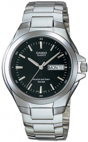 Casio MTP-1228D-1A