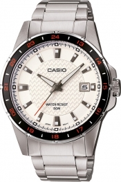 Casio MTP-1290D-7A