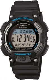 Casio Solar STL-S300H-1A